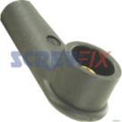 Vaillant 0020075412 Plug (ignition)