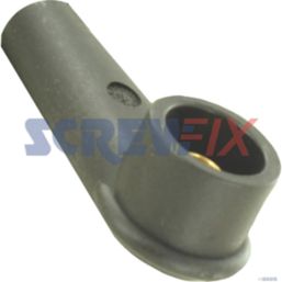 Vaillant 0020075412 Plug (ignition)