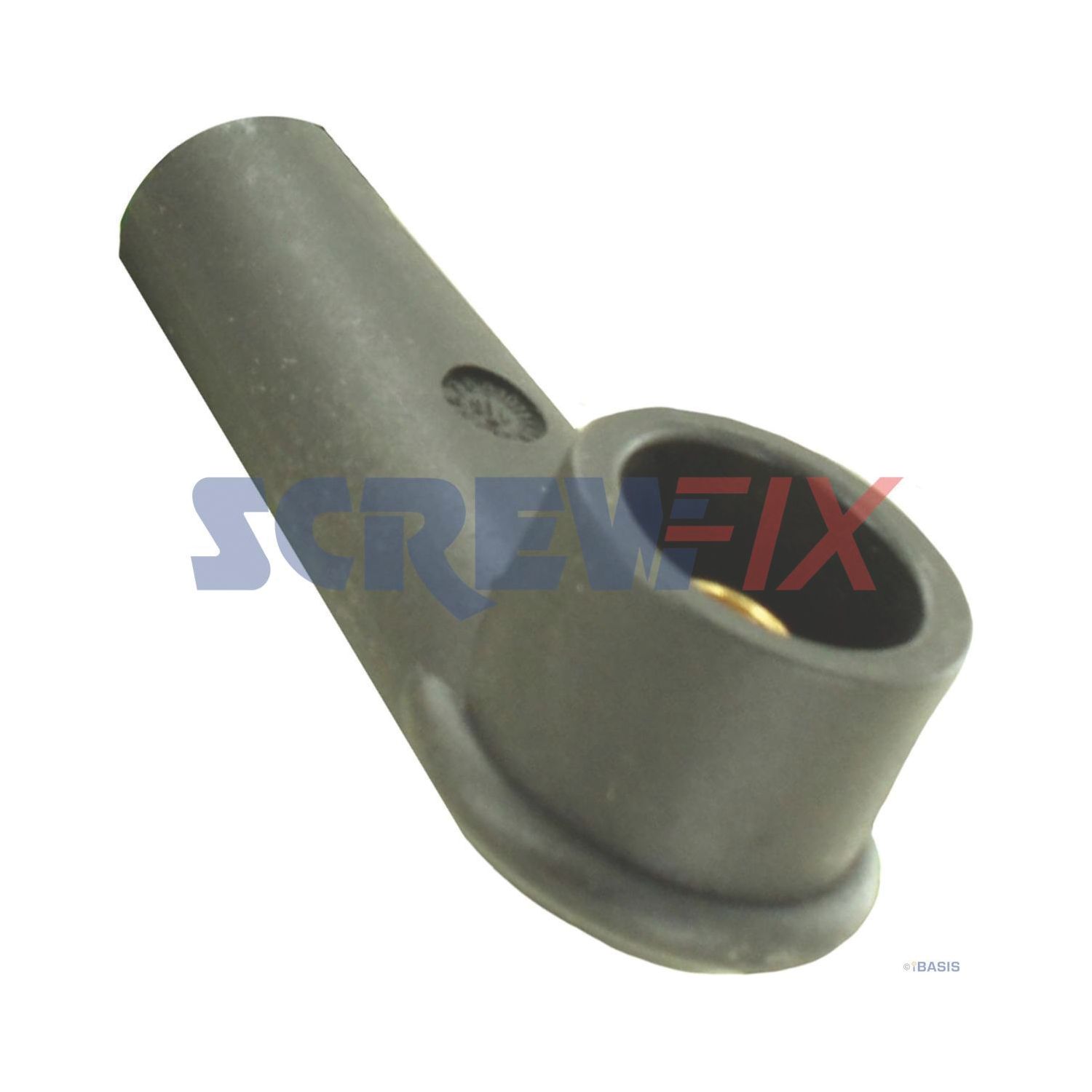 Vaillant 0020075412 Plug (ignition) (494GW)