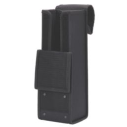 Wera 2go 7 High Tool Box 4.72"