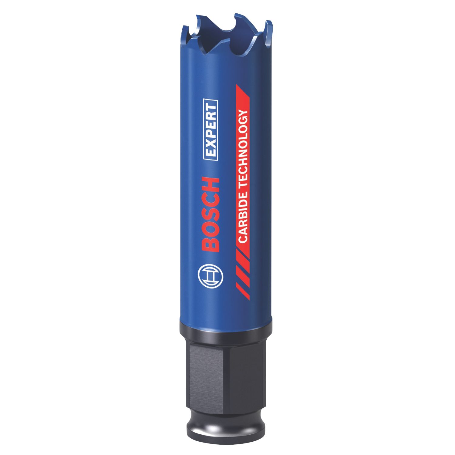 Bosch Expert Multi-Material Carbide Holesaw 20mm (494KY)