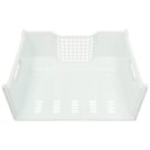 Beko C00916461  Drawer