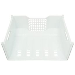 Beko C00916461  Drawer