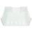 Beko C00916461  Drawer