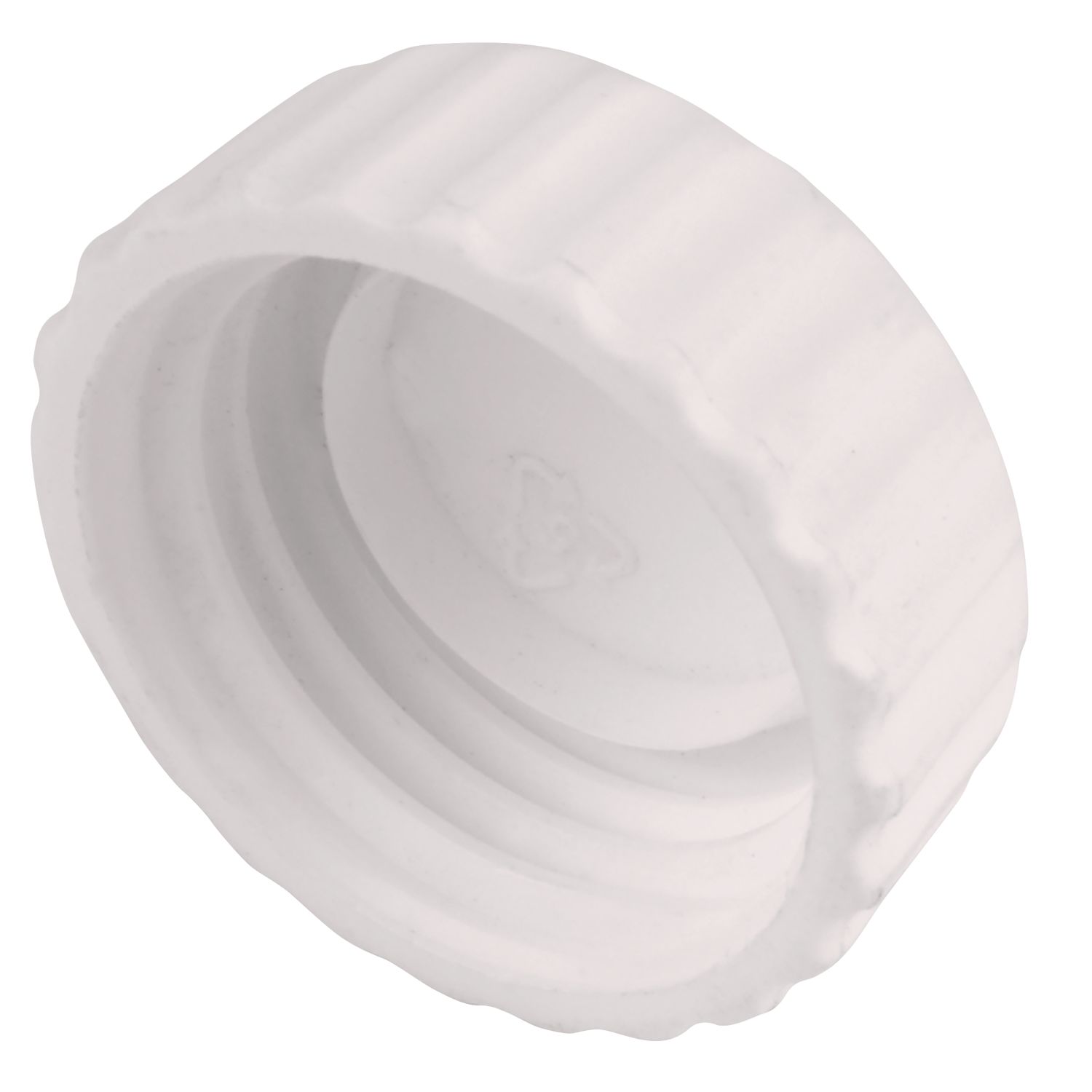 Worcester Bosch 87161127880 Buderus M20 x 2mm Flue Test Point Cap (494TP)