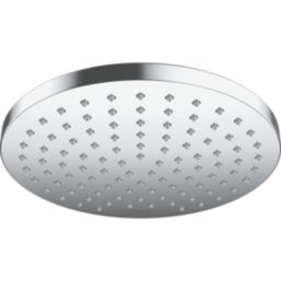 Hansgrohe Vernis Blend Ecosmart Adjustable Shower Head Chrome 205mm