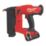 Milwaukee M18FN18GS-202X 1.2mm 18V 2 x 2.0Ah Li-Ion RedLithium Brushless Second Fix Cordless Nail Gun