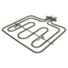 Electruepart ELE4024  Grill Oven Element 2350W