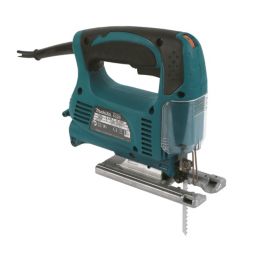 Makita 4329 / 1 450W  Electric Jigsaw 110V