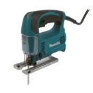 Makita 4329 / 1 450W  Electric Jigsaw 110V