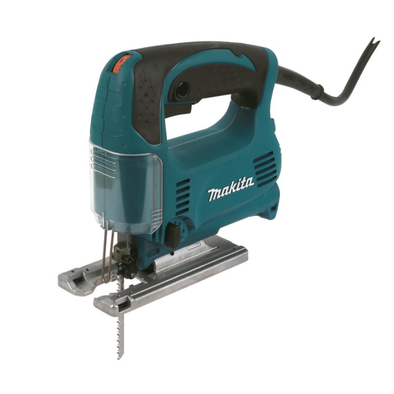 Makita 4329 / 1 450W Electric Jigsaw 110V