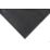 Floor Mat Black 2500mm x 915mm x 3mm