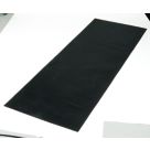 Floor Mat Black 2500mm x 915mm x 3mm