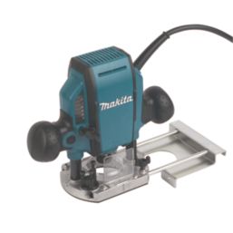 Makita RP0900X 1 900W 1 4