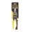 Stanley Fatmax Straight Aviation Snips 12" (300mm)
