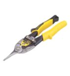 DEWALT | DWHT70279 Aviation Single Snip - Center - Mississauga Hardware