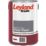 Leyland Trade 5Ltr Slate Satin Heavy Duty Floor Paint