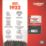 Leyland Trade 5Ltr Slate Satin Heavy Duty Floor Paint