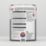 Leyland Trade 5Ltr Slate Satin Heavy Duty Floor Paint