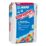 Mapei Ultraplan 3240 Self-Levelling Compound 25kg