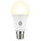 Hive Smart ES GLS LED Light Bulb 9W 806lm