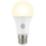 Hive Smart ES GLS LED Light Bulb 9W 806lm
