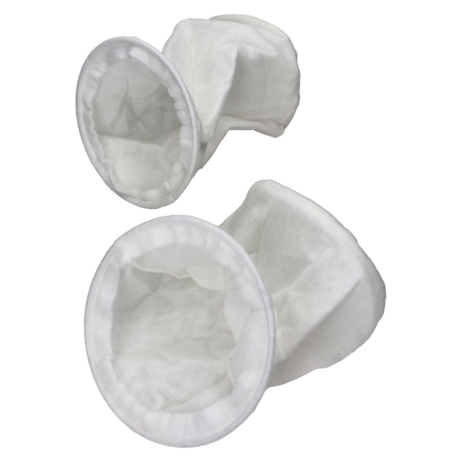 Vent-Axia 477629 Filter 2 (495CK)