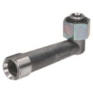 Karcher 90025240 K3 K4 K5 K6 K7 KB Outlet