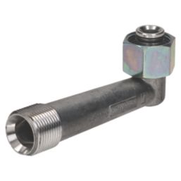 Karcher 90025240 K3 K4 K5 K6 K7 KB Outlet