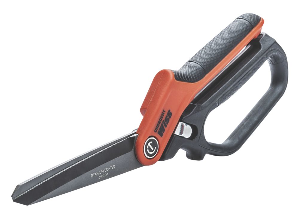 Shears screwfix discount