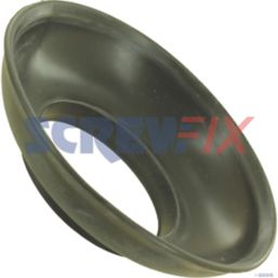 Worcester Bosch 8716117064 SEAL SIPHON TOP