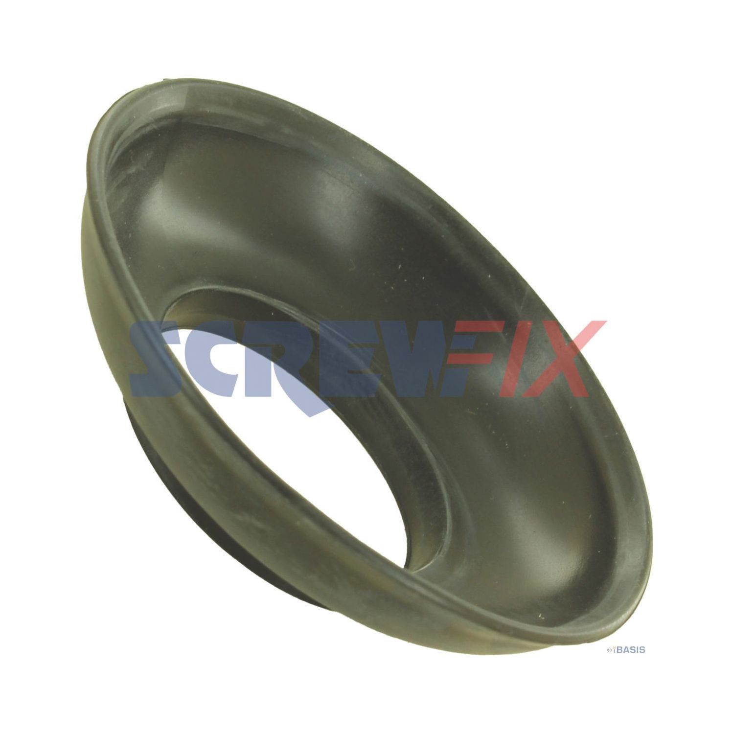 Worcester Bosch 8716117064 SEAL SIPHON TOP (495GW)