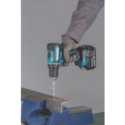 Makita DDF485Z 18V Li-Ion LXT Brushless Cordless Drill Driver - Bare