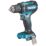 Makita DDF485Z 18V Li-Ion LXT Brushless Cordless Drill Driver - Bare