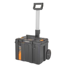 Screwfix dewalt outlet trolley