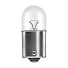Osram BA15s Auxiliary On-Road Bulb (AUX R5W) 5W 2 Pack