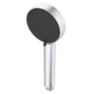Ideal Standard Alu+ Hand Shower Silver 100mm x 232mm