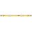DEWALT  Box Beam Level 72" (1800mm)