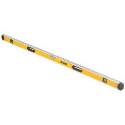 DeWalt  Box Beam Level 72" (1800mm)