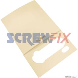 Vaillant 180934 Covering