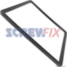 Ideal Heating 176365 100/120Kw Burner Seal Kit