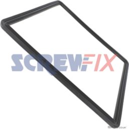 Ideal Heating 176365 100/120Kw Burner Seal Kit