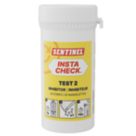 Sentinel InstaCheck Test Strip Refill 50 Pack