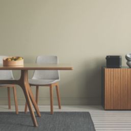 LickPro Max+ 1Ltr Green 01 Matt Emulsion  Paint