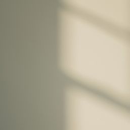 LickPro Max+ 1Ltr Green 01 Matt Emulsion  Paint