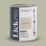LickPro Max+ 1Ltr Green 01 Matt Emulsion  Paint