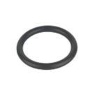 Baxi 247429 22 x 3 O-Ring