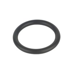 Baxi 247429 22 x 3 O-Ring