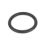 Baxi 247429 22 x 3 O-Ring