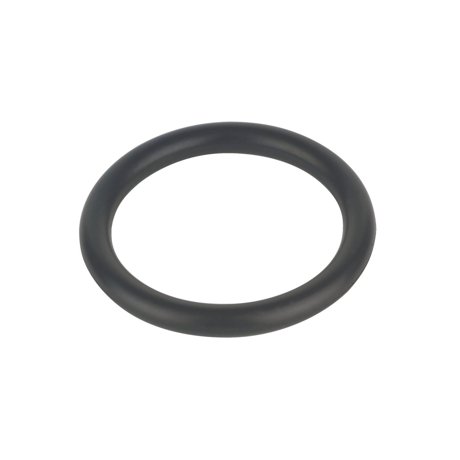 Baxi 247429 22 x 3 O-Ring (495TP)